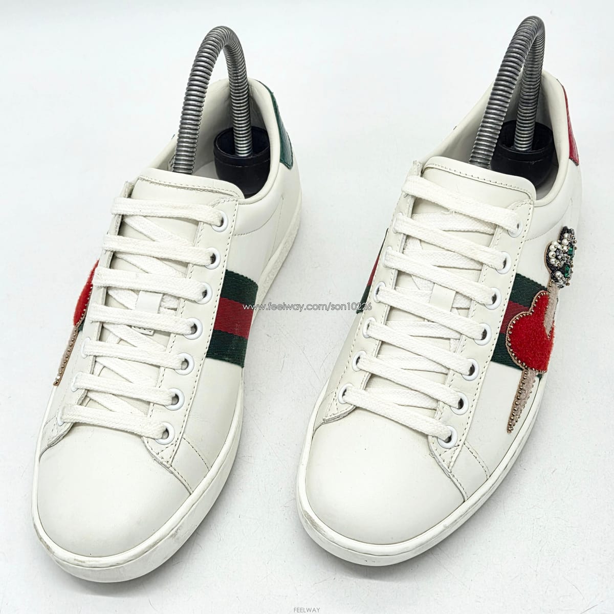 GUCCI ���� ��ս� ���̽� ����Ŀ�� ��Ʈ ��� (36)���� ��ս� ���̽� ����Ŀ�� ��Ʈ ��� (36)