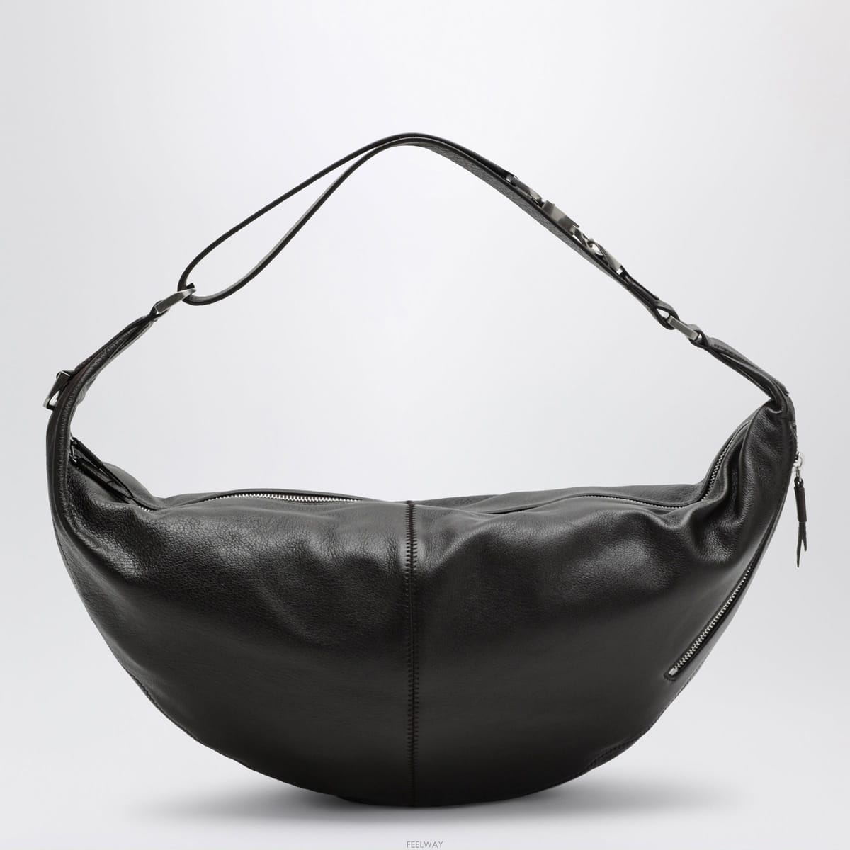 Lemaire [A1] ���޸� BG0228ULL0171 ũ�ν��� ����� �޽��� ���� BG0228ULL0171BR490[A1] ���޸� BG0228ULL0171 ũ�ν��� ����� �޽��� ���� 