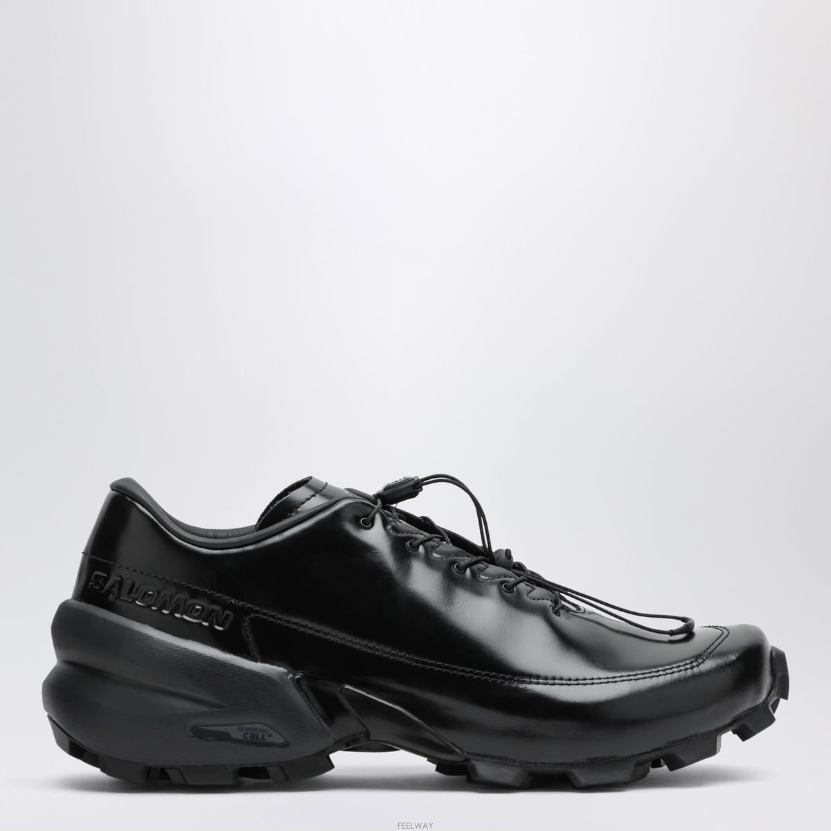 Maison Margiela [A1] MM6 ���� ���������� ��θ� SH1WS0032P7852 ����Ŀ�� ���� �ȭ ���� SH1WS003[A1] MM6 ���� ���������� ��θ� SH1WS0032P7852 ����Ŀ