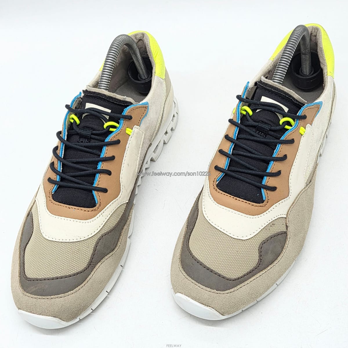 Camper ķ�� NOTHING ����Ŀ�� ��Ƽ�÷� (41)ķ�� NOTHING ����Ŀ�� ��Ƽ�÷� (41)