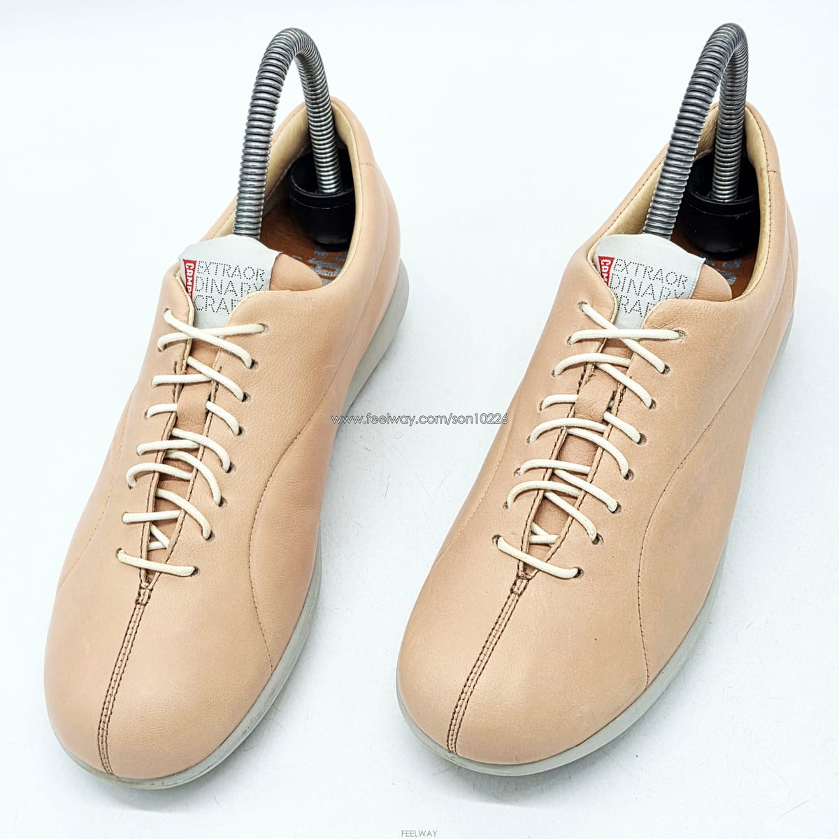 Camper ķ�� ��ս� ���Ÿ�� ���� ��ũ (36)ķ�� ��ս� ���Ÿ�� ���� ��ũ (36)