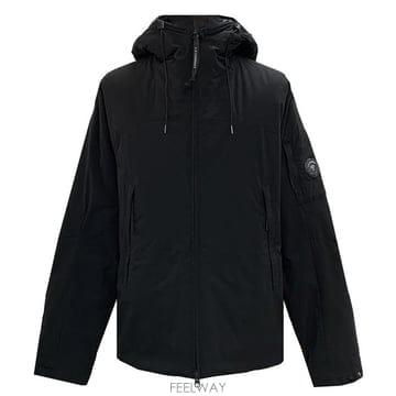 CP company ������/����  26FW CP���۴� 21CMOW008A ���� ������ ����������Ʈ �ǹ� �ĵ� ���Ϸ�����/����  26FW CP���۴� 21CMOW008A ���� ������ ����