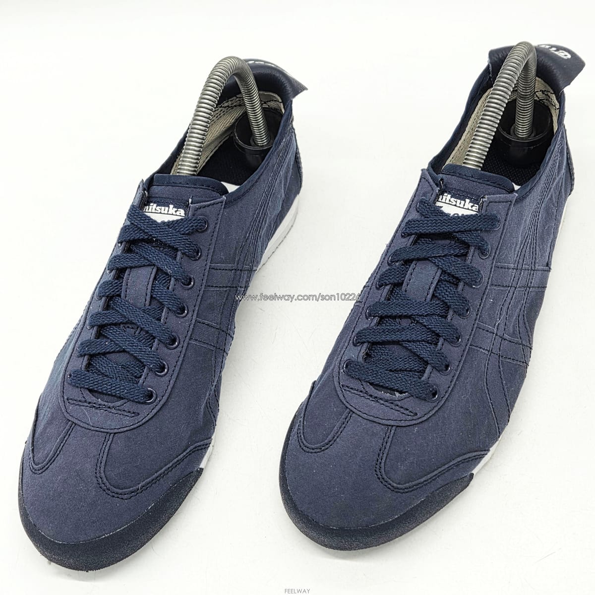 Onitsuka Tiger ������īŸ�̰� �߽��� 66 ���̺� (260)������īŸ�̰� �߽��� 66 ���̺� (260)