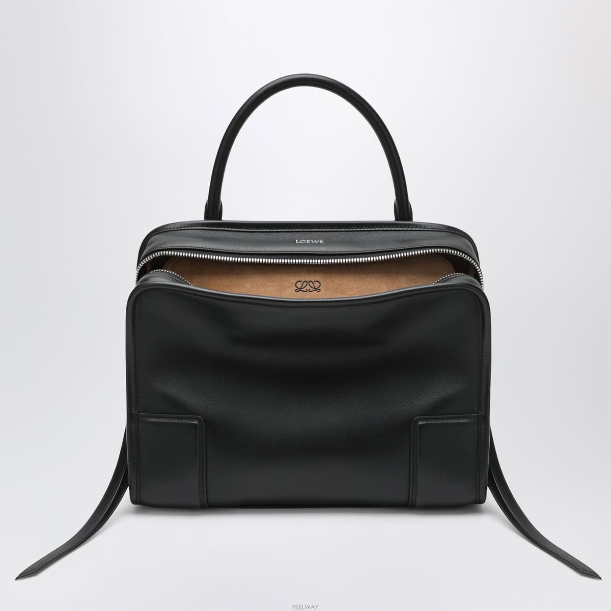 Loewe [A1] �ο��� A03918MX01LE �ڵ�� ��Ʈ�� ���� ���� A03918MX01LE1100[A1] �ο��� A03918MX01LE �ڵ�� ��Ʈ�� ���� ���� A0391