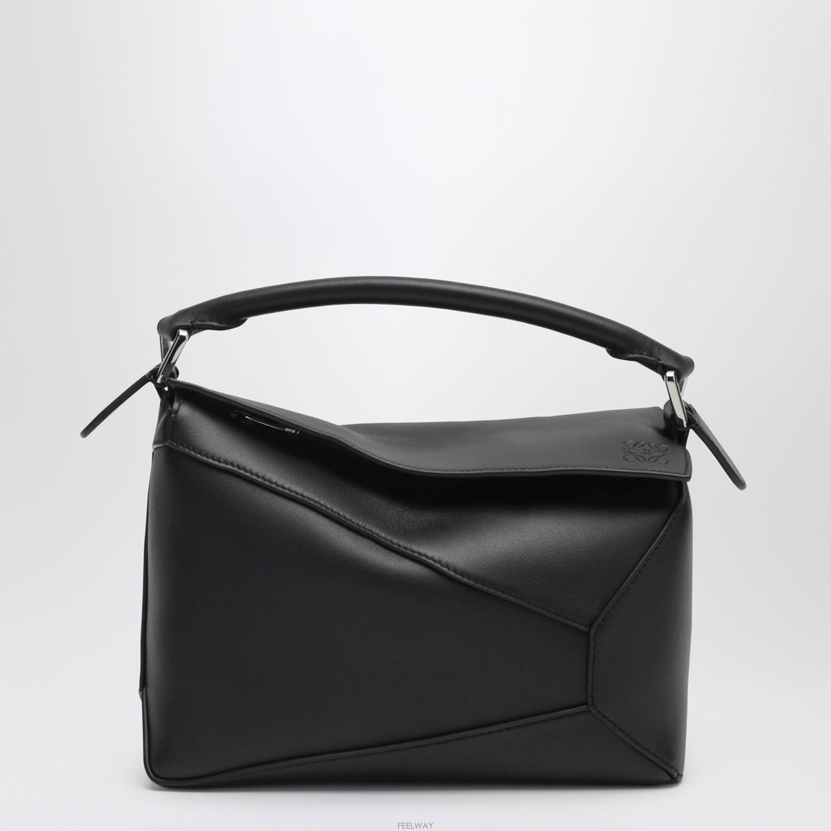 Loewe [A1] �ο��� A510P60XACLE �ڵ�� ��Ʈ�� ���� ���� A510P60XACLE1100[A1] �ο��� A510P60XACLE �ڵ�� ��Ʈ�� ���� ���� A510P