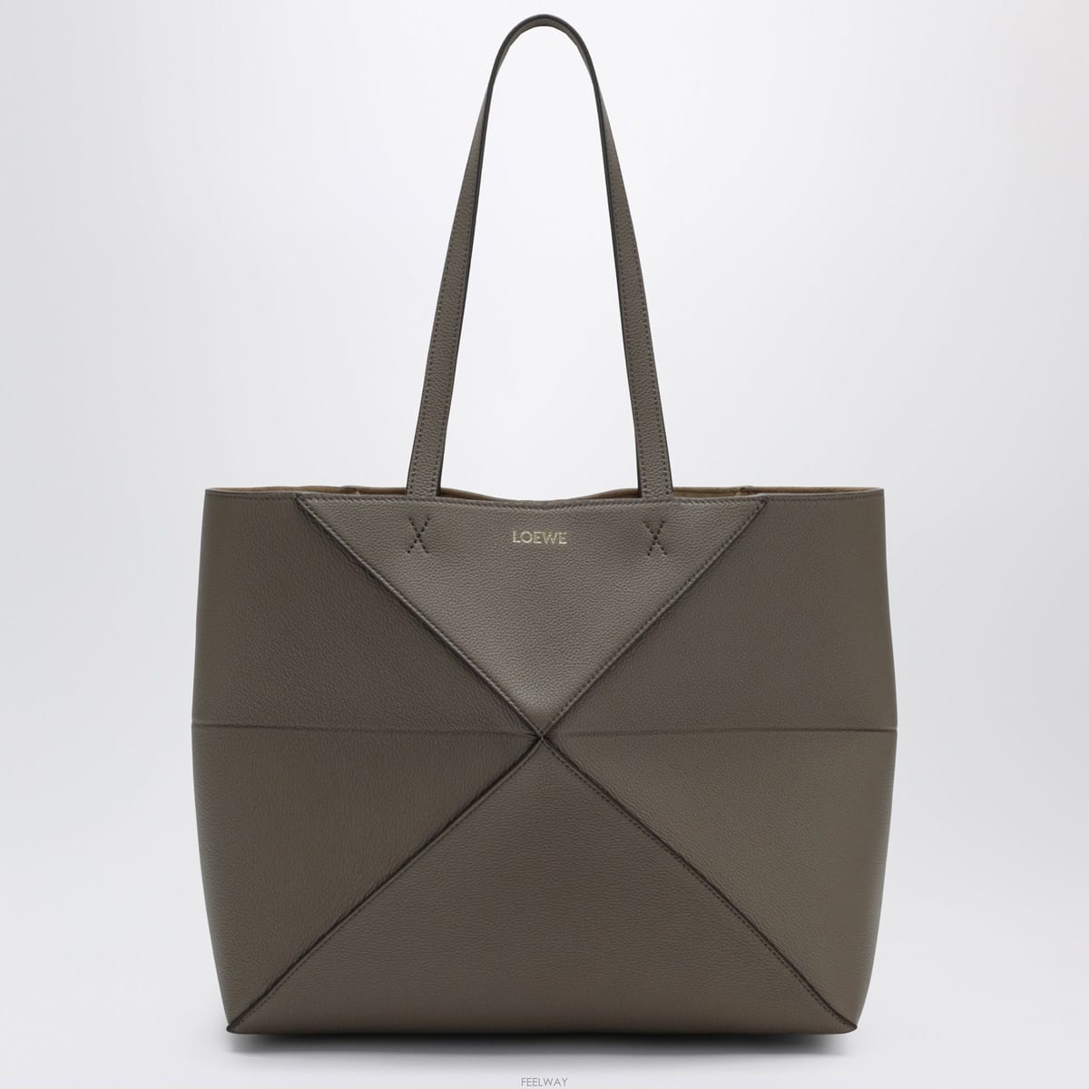Loewe [A1] �ο��� A779PEWX04LE ��Ʈ�� ���ι� �ڵ�� ���� A779PEWX04LE3170[A1] �ο��� A779PEWX04LE ��Ʈ�� ���ι� �ڵ�� ���� A77