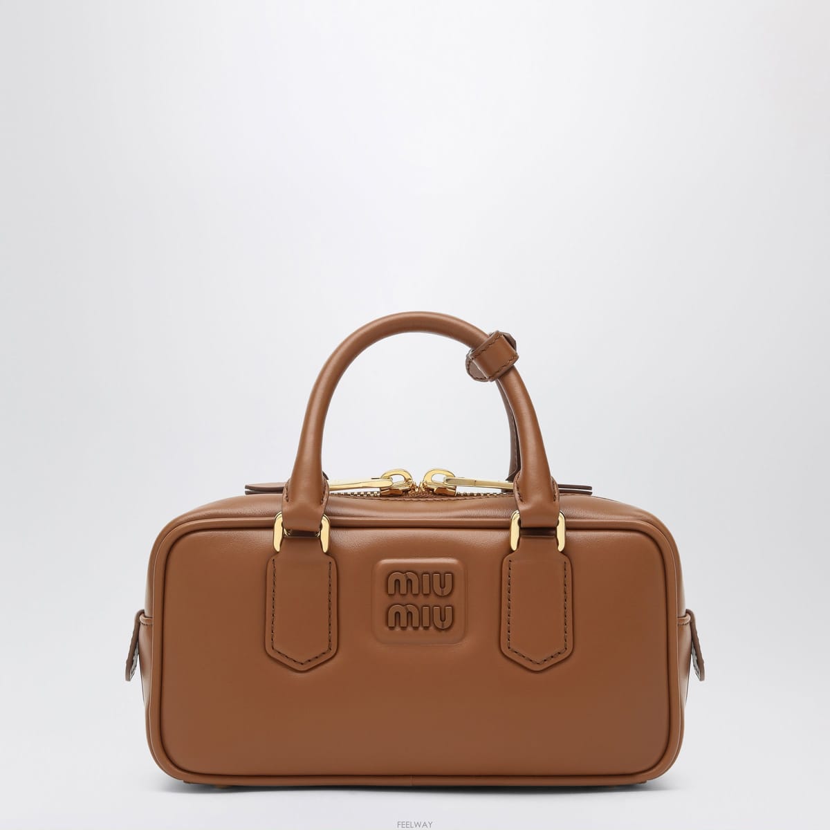 Miu Miu [A1] �̿�̿� 5BB142OONACR3 �ڵ�� ��Ʈ�� ���� ���� 5BB142OONACR3F0046[A1] �̿�̿� 5BB142OONACR3 �ڵ�� ��Ʈ�� ���� ���� 5B
