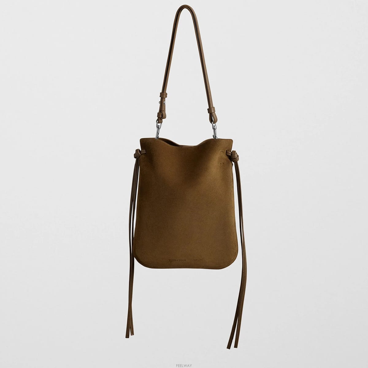 | Other Brand | [A2] �Ǻ� ���Ϸ� EB27LT0038 �ڵ�� ��Ʈ�� ���� ���� EB27LT0038S[A2] �Ǻ� ���Ϸ� EB27LT0038 �ڵ�� ��Ʈ�� ���� ���� EB