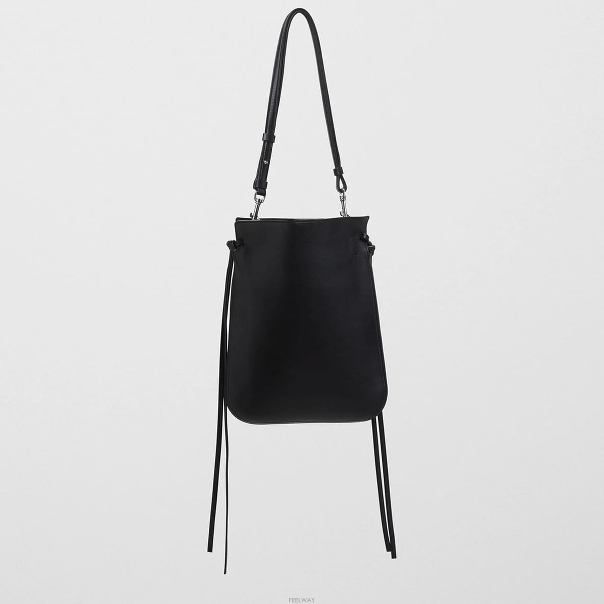 | Other Brand | [A2] �Ǻ� ���Ϸ� EB27LT0087 �ڵ�� ��Ʈ�� ���� ���� EB27LT0087S[A2] �Ǻ� ���Ϸ� EB27LT0087 �ڵ�� ��Ʈ�� ���� ���� EB