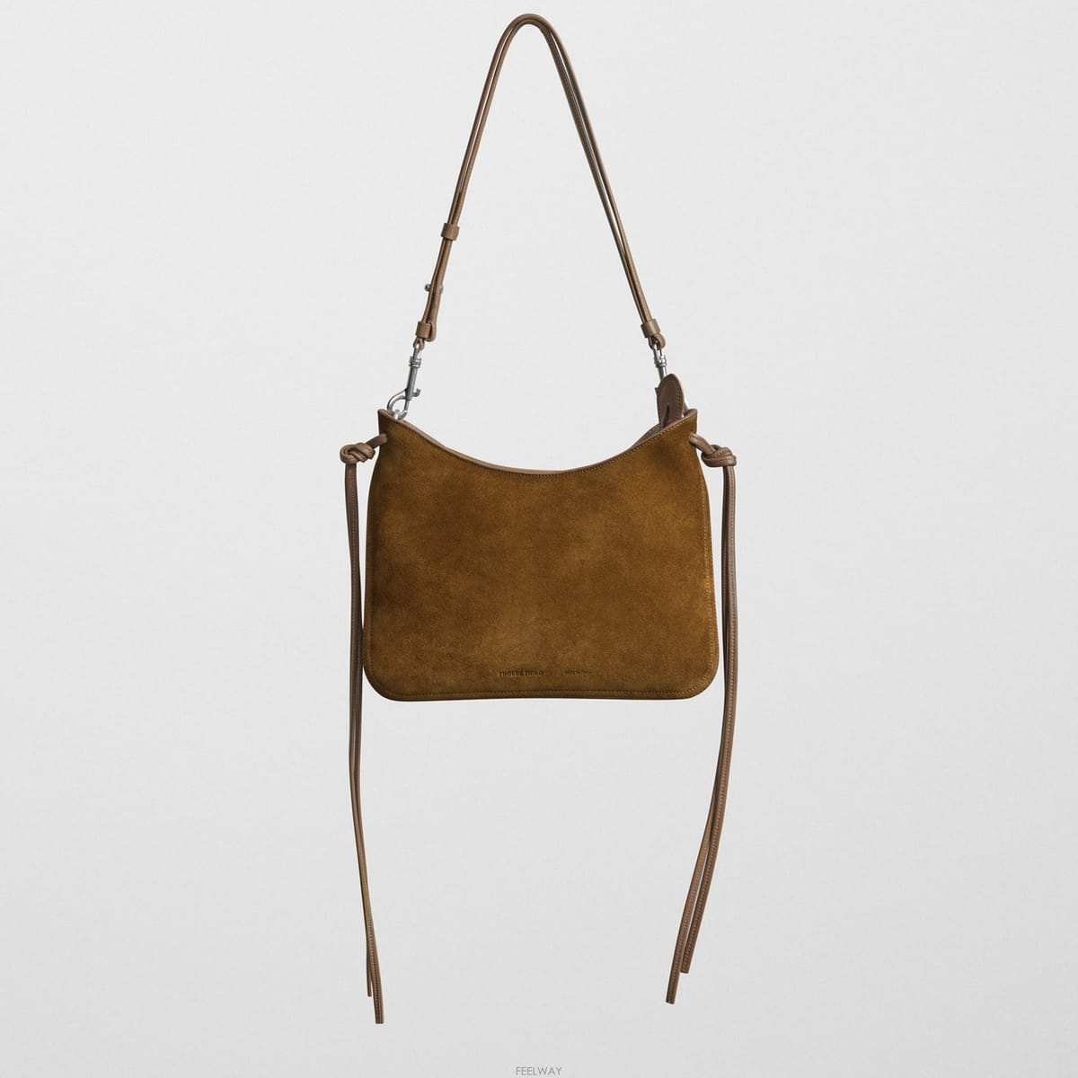 | Other Brand | [A2] �Ǻ� ���Ϸ� AB66LT0038 ����� ũ�ν��� �ڵ�� ���� AB66LT0038S[A2] �Ǻ� ���Ϸ� AB66LT0038 ����� ũ�ν��� �ڵ�� ��