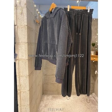 | Other Brand | ���� ���� �ܿ� ���� �ĵ�Ƽ �������� ���� ���� F~105���� ���� �ܿ� ���� �ĵ�Ƽ �������� ���� ���� F~105