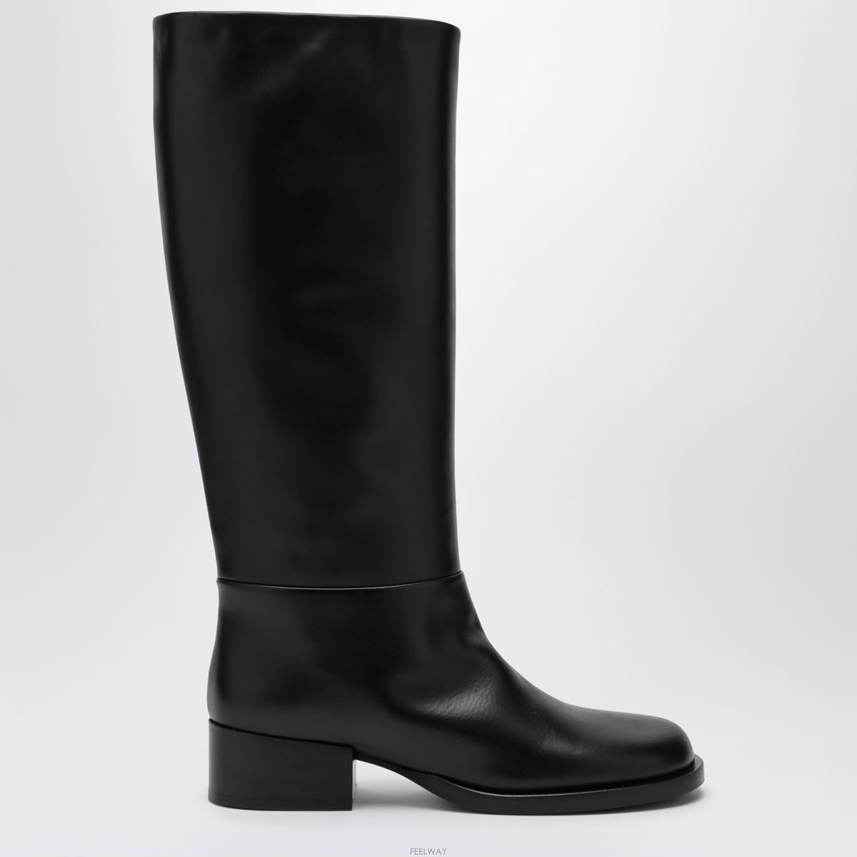 | Other Brand | [A1] DEAR FRANCES DTKB01LE ���� ���� ���� ���� DTKB01LEBLK[A1] DEAR FRANCES DTKB01LE ���� ���� ���� ���� DTKB01L