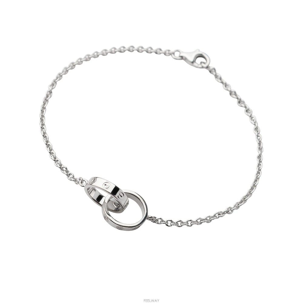 Cartier ��쿡 B60912 ȭ��Ʈ��� ���̺� ���� ü�� ���� (��ȭ��������) 37927-2��쿡 B60912 ȭ��Ʈ��� ���̺� ���� ü�� ���� (��ȭ