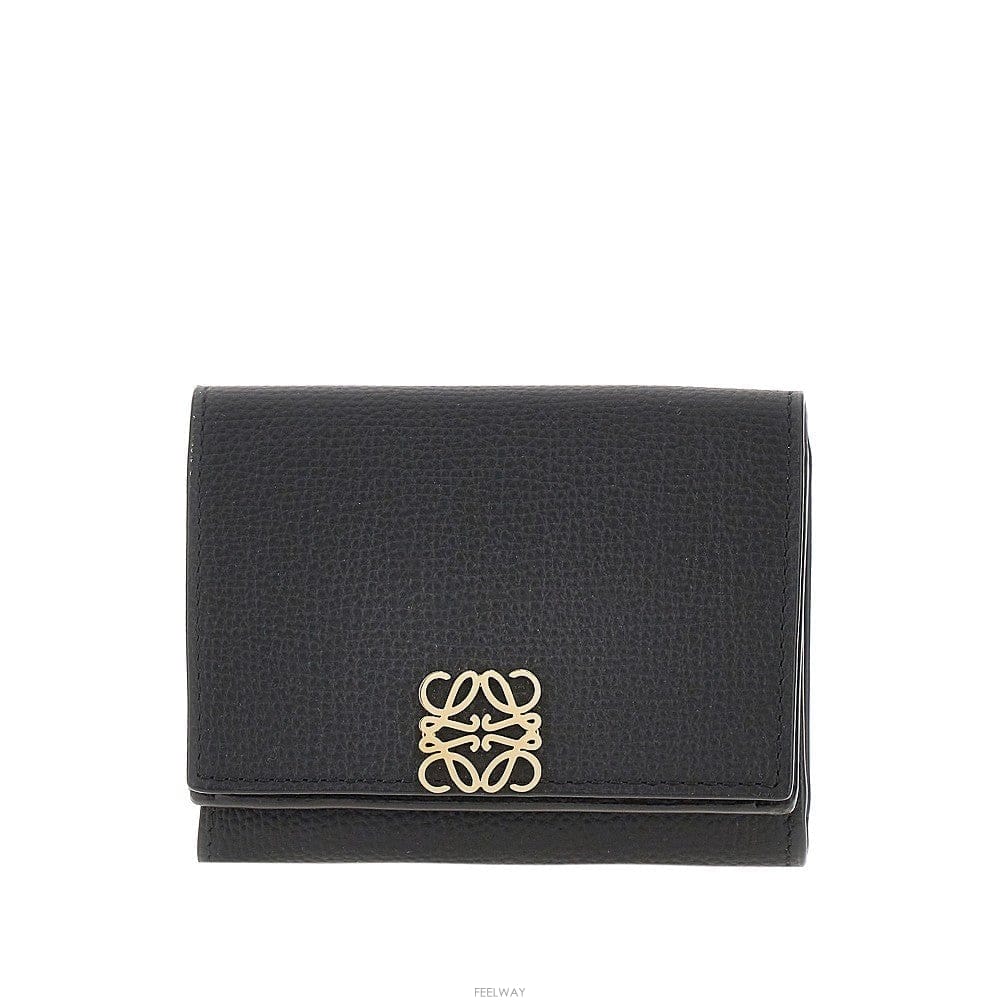 Loewe 26 S/S �ο��� �Ƴ��׷� ���� Ʈ�������� ���� C821TR2X16 B013235162026 S/S �ο��� �Ƴ��׷� ���� Ʈ�������� ���� C821TR2X16