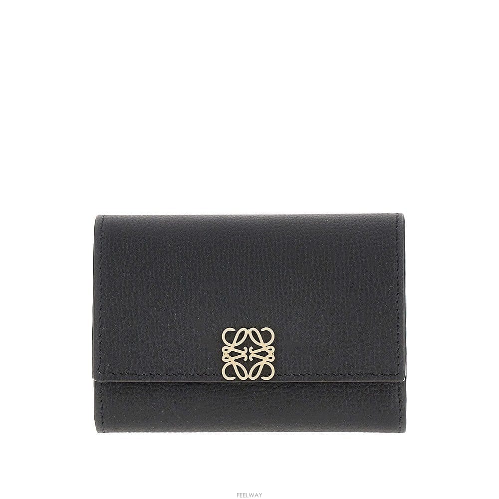 Loewe 26 S/S �ο��� ���� ���� �Ƴ��׷� ���� C821S33X12120 B013235164826 S/S �ο��� ���� ���� �Ƴ��׷� ���� C821S33X12120 B0