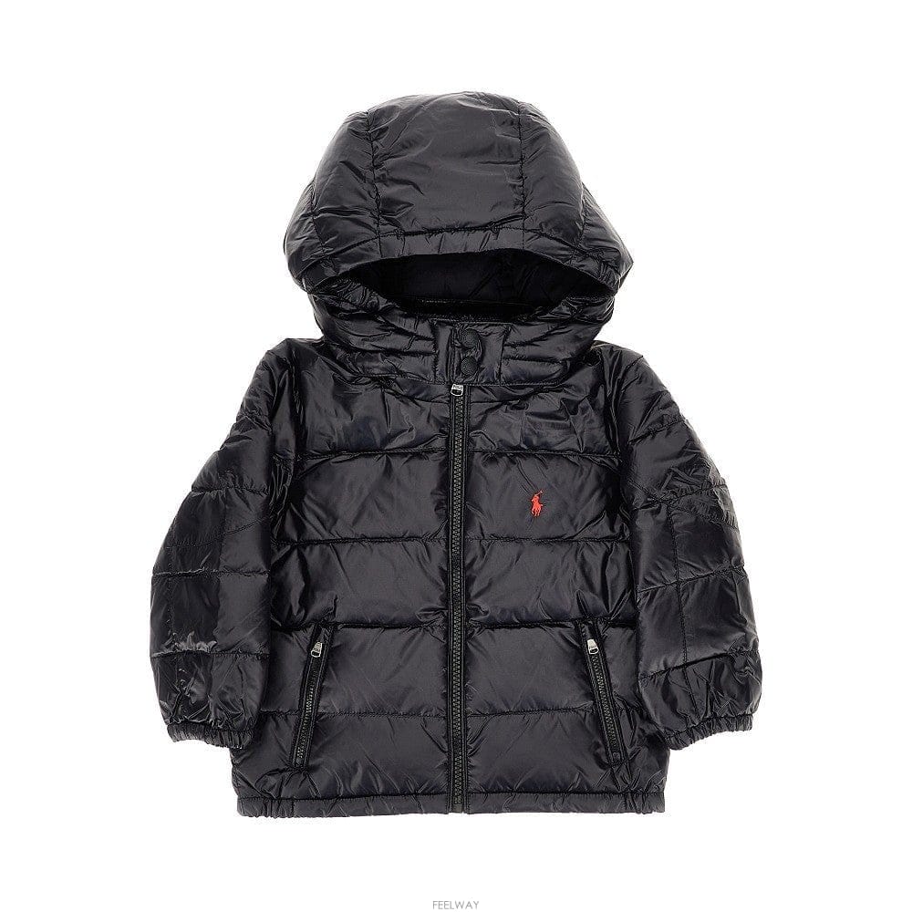 Ralph Lauren 26 F/W �����η� ������Ŭ ���������׸� �ٿ� ���� KIDS (KI B013235831726 F/W �����η� ������Ŭ ���������׸� �ٿ� ���� KIDS (