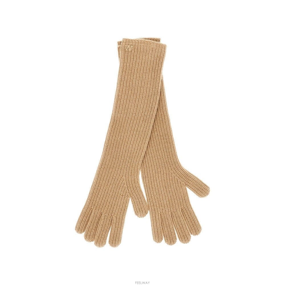 Max Mara 26 F/W �������� �� ĳ�ù̾� �尩 WITH ������̵� 26255 B013235852726 F/W �������� �� ĳ�ù̾� �尩 WITH ������̵� 26255