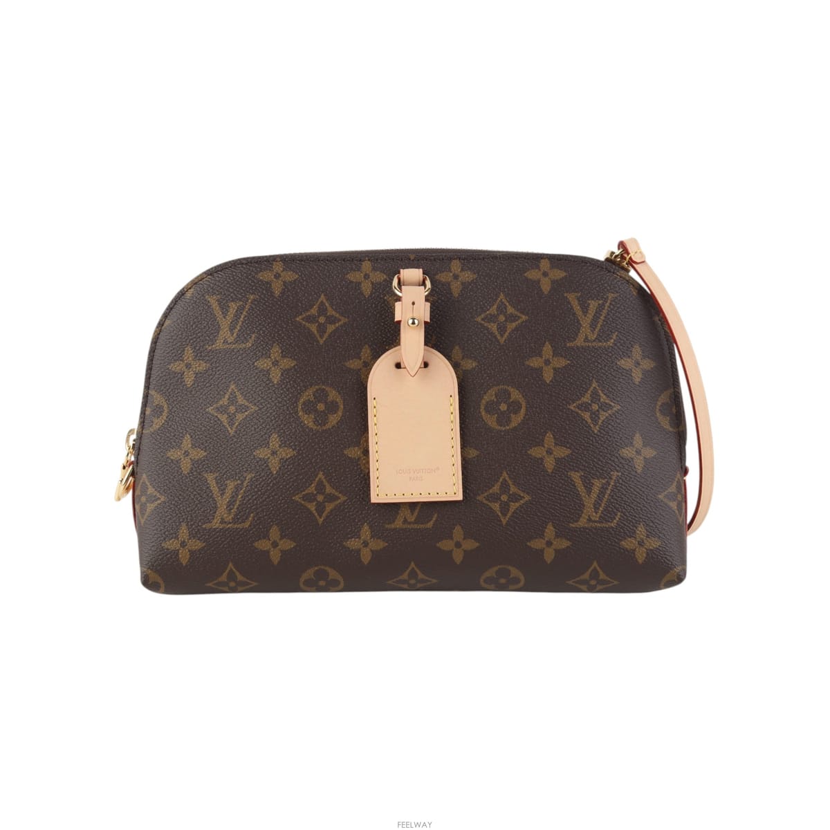 Louis Vuitton ���̺��� M26787 ���׷� �±� �� �Ŀ�ġ ����� (��Ȩ�κ��̽�) 37978���̺��� M26787 ���׷� �±� �� �Ŀ�ġ ����� (��Ȩ��