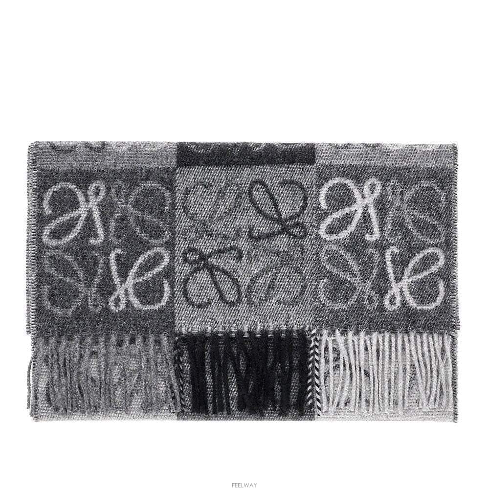 Loewe 26 F/W �ο��� �Ƴ��׷� ��ī�� �� ��ī�� F810487X1711 B013236028726 F/W �ο��� �Ƴ��׷� ��ī�� �� ��ī�� F810487X1711 B