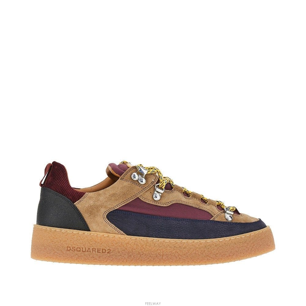 Dsquared2 26 F/W �������2 RAPPERS DELIGHT ����Ŀ�� SNM B013236035626 F/W �������2 RAPPERS DELIGHT ����Ŀ�� SNM B01323