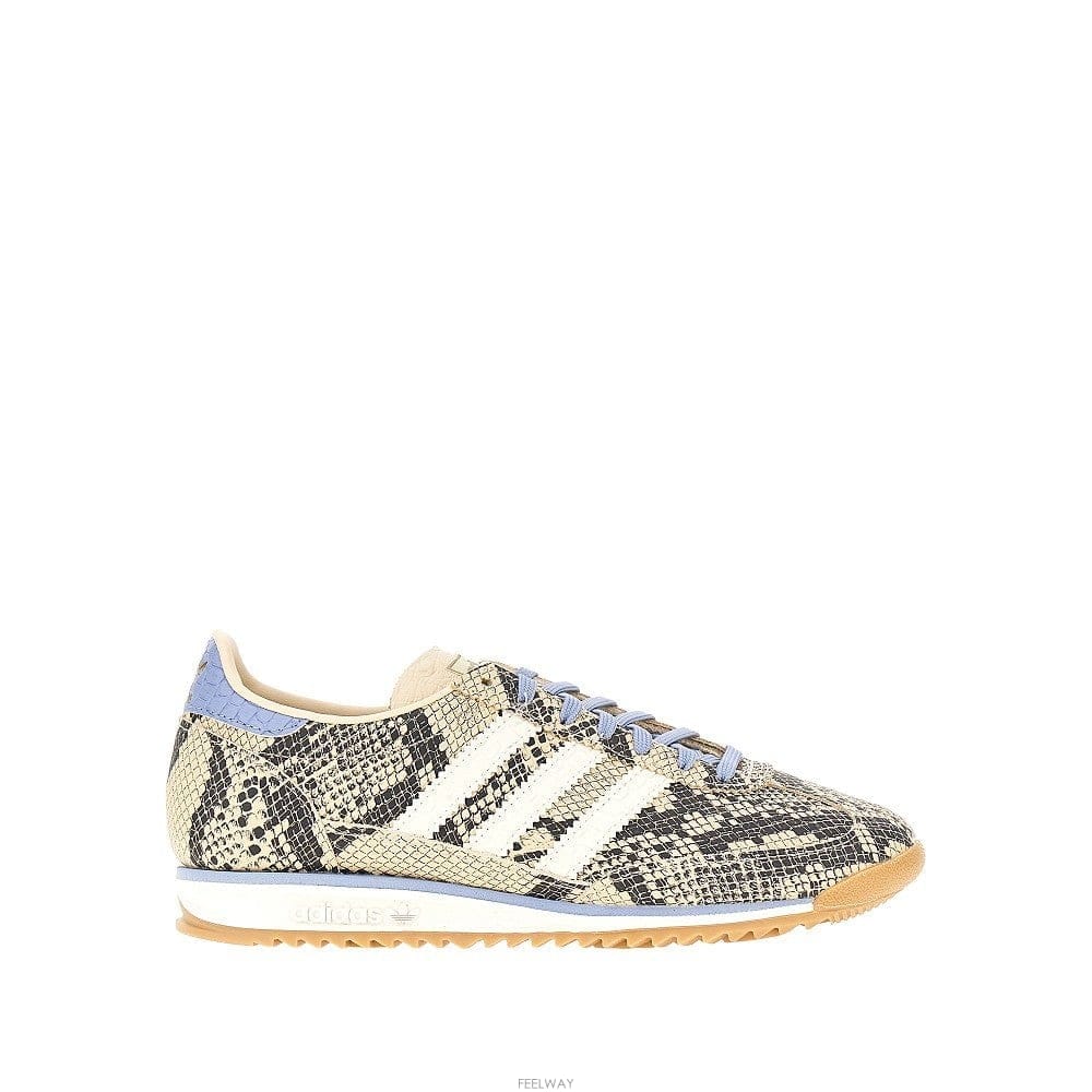 Adidas 26 F/W �Ƶ�ٽ� SL 72 OG ����Ŀ�� KJ7443SANSTR B013236041826 F/W �Ƶ�ٽ� SL 72 OG ����Ŀ�� KJ7443SANSTR B013236