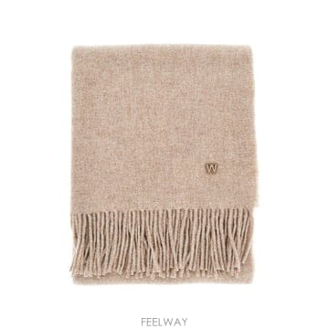26 F/W 막스마라 울 스카프 2625546085600008 B0132360652
