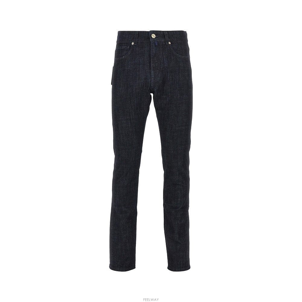 Incotex 26 F/W �����ؽ� ��Ʈ��ġ ���� ���� �� �� BS010LW01A B013236065726 F/W �����ؽ� ��Ʈ��ġ ���� ���� �� �� BS010LW01A B0
