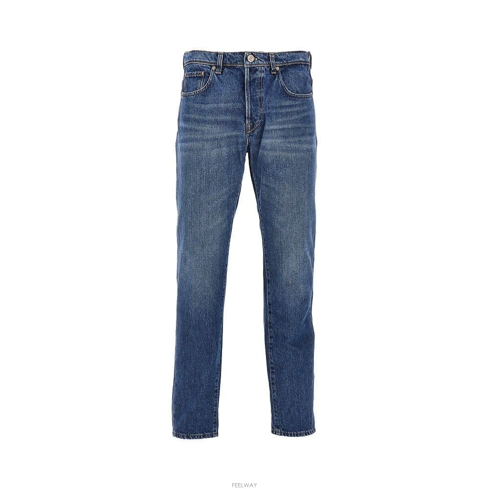 Incotex 26 F/W �����ؽ� ��ư ���� �����۵� �� �� BT001CW02A B013236066226 F/W �����ؽ� ��ư ���� �����۵� �� �� BT001CW02A B0