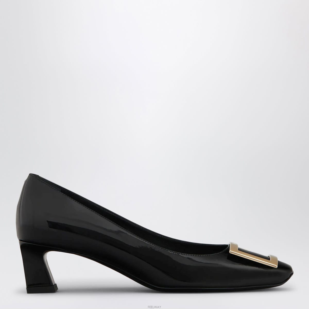 Roger Vivier [A1] ������� RVW44815280D1P �������� ���� ���� ���� RVW44815280D1PB999[A1] ������� RVW44815280D1P �������� ���� ���� ����