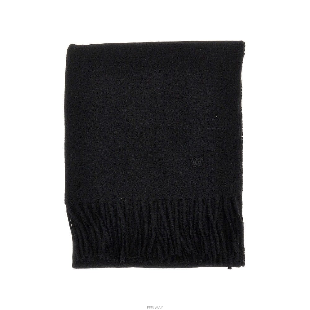 Max Mara 26 F/W �������� �� ��ī�� 2625546085600007 B013236067126 F/W �������� �� ��ī�� 2625546085600007 B0132360671