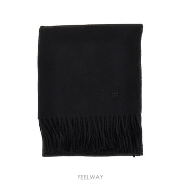 26 F/W 막스마라 울 스카프 2625546085600007 B0132360671