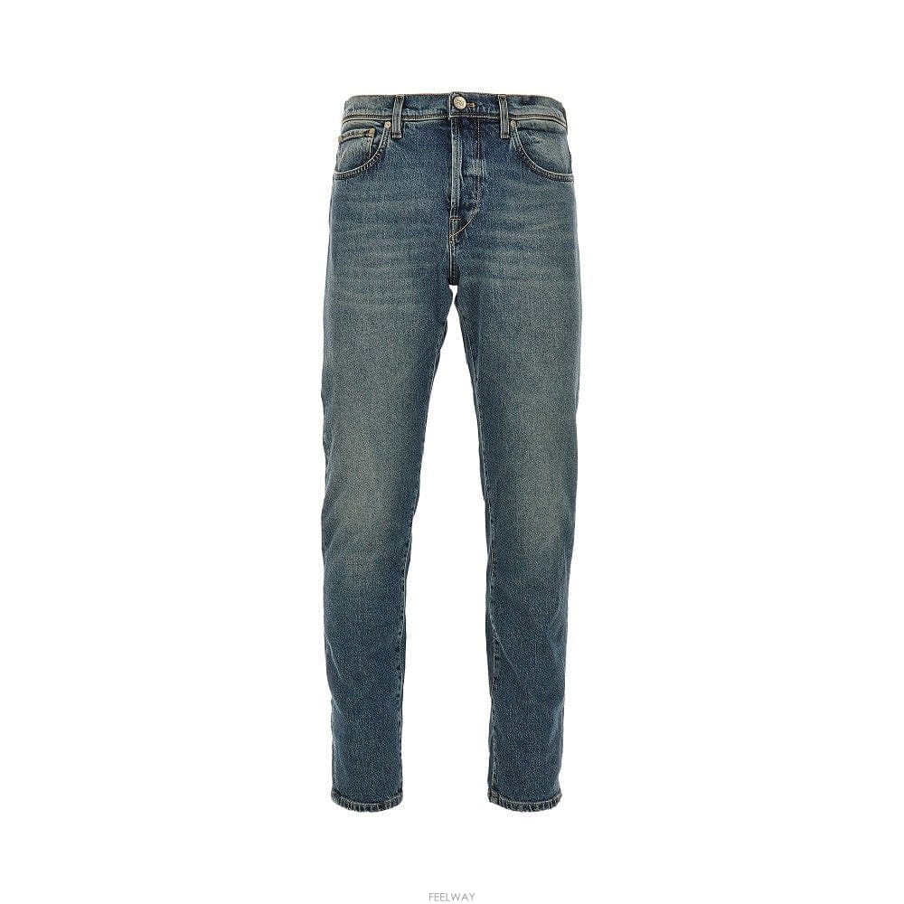 Incotex 26 F/W �����ؽ� ���� �����۵� �� �� BT001CW03A B013236067826 F/W �����ؽ� ���� �����۵� �� �� BT001CW03A B013236