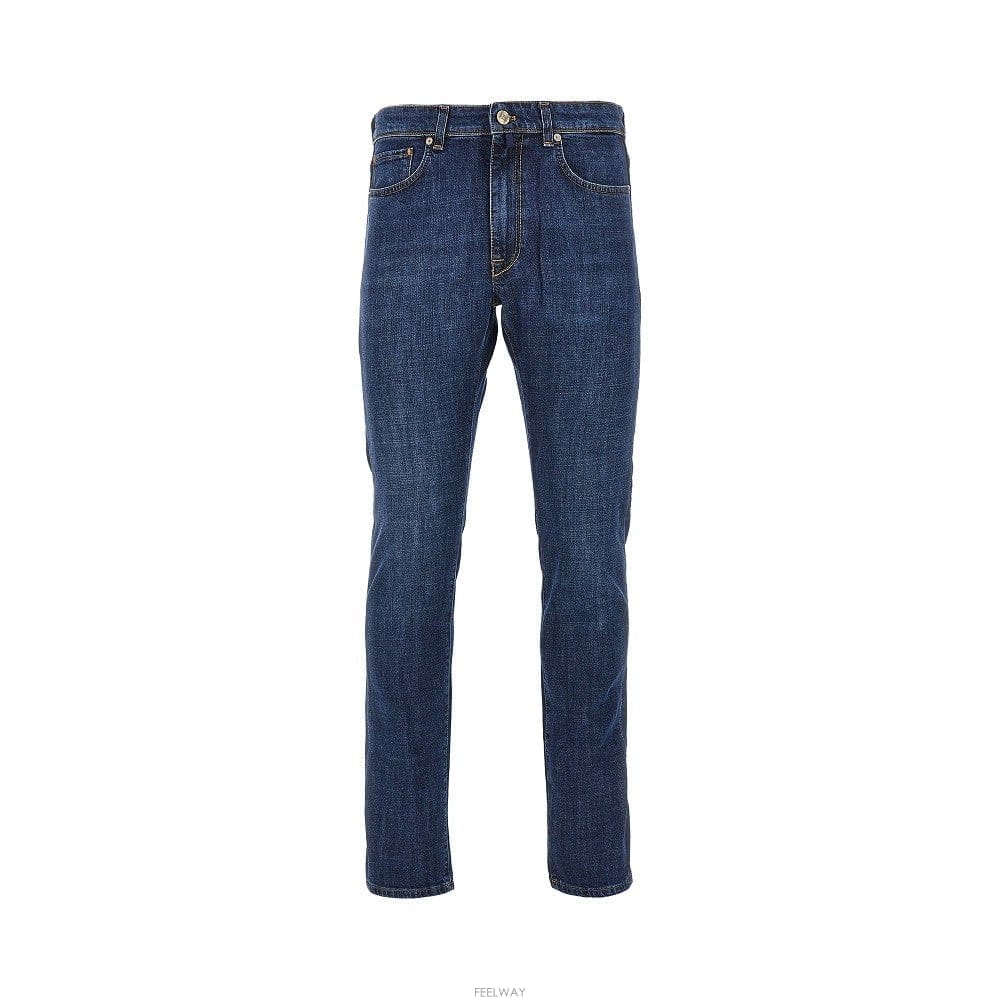 Incotex 26 F/W �����ؽ� ��Ʈ��ġ ���� ���� �� �� BS007LW03A B013236072226 F/W �����ؽ� ��Ʈ��ġ ���� ���� �� �� BS007LW03A B0
