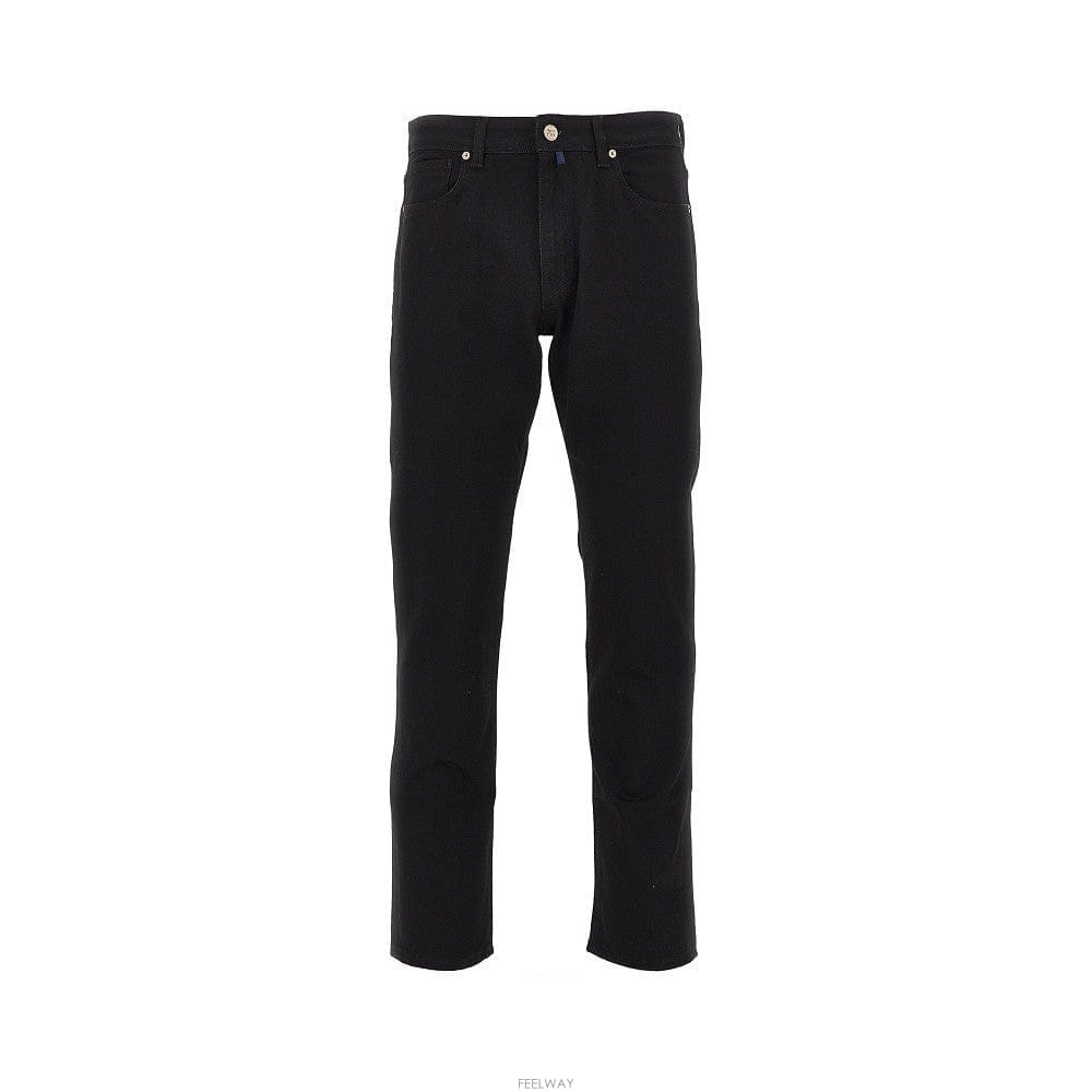 Incotex 26 F/W �����ؽ� ��Ʈ��ġ ���ַ� �� �� BR006LW01A B013236072726 F/W �����ؽ� ��Ʈ��ġ ���ַ� �� �� BR006LW01A B0132