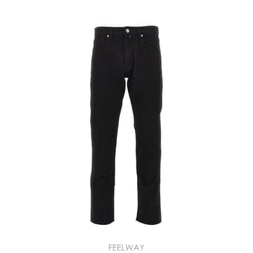 26 F/W 인코텍스 스트레치 레귤러 핏 진 BR006LW01A B0132360727