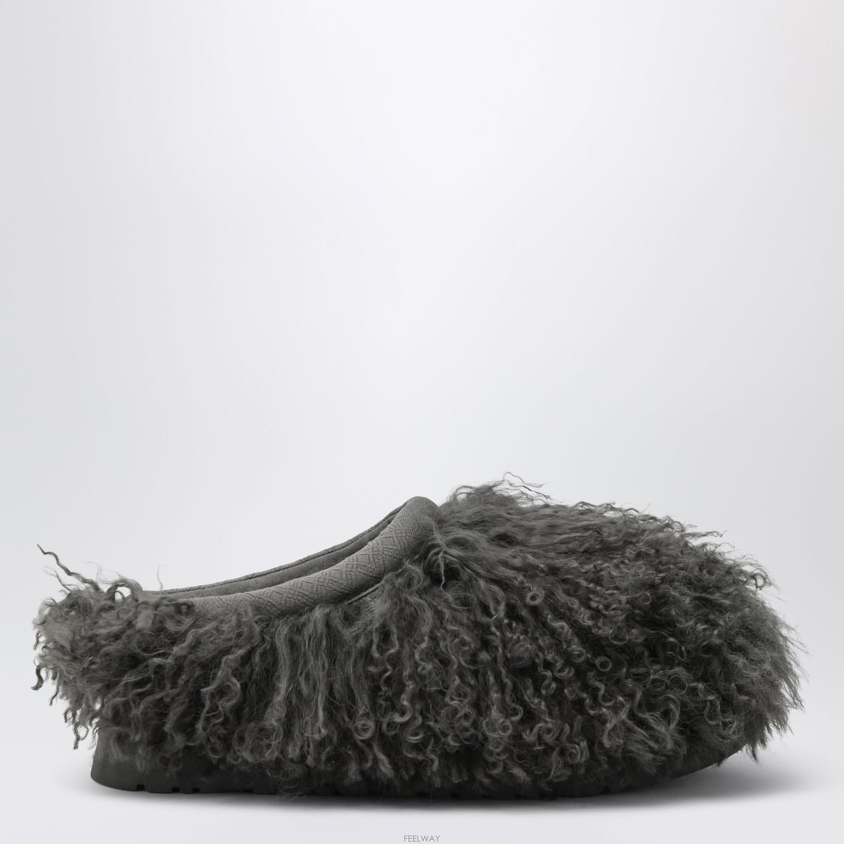 UGG [A1] ��� 1179371WO ������ �ø��ö� ���� ���� ���� 1179371WOGREY[A1] ��� 1179371WO ������ �ø��ö� ���� ���� ���� 117