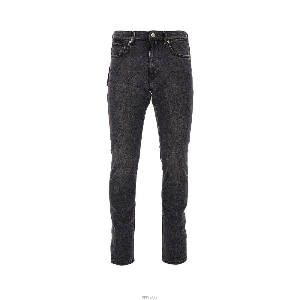 Incotex 26 F/W �����ؽ� ��Ʈ��ġ ���� ���� �� �� BS007LW02A B013236073226 F/W �����ؽ� ��Ʈ��ġ ���� ���� �� �� BS007LW02A B0
