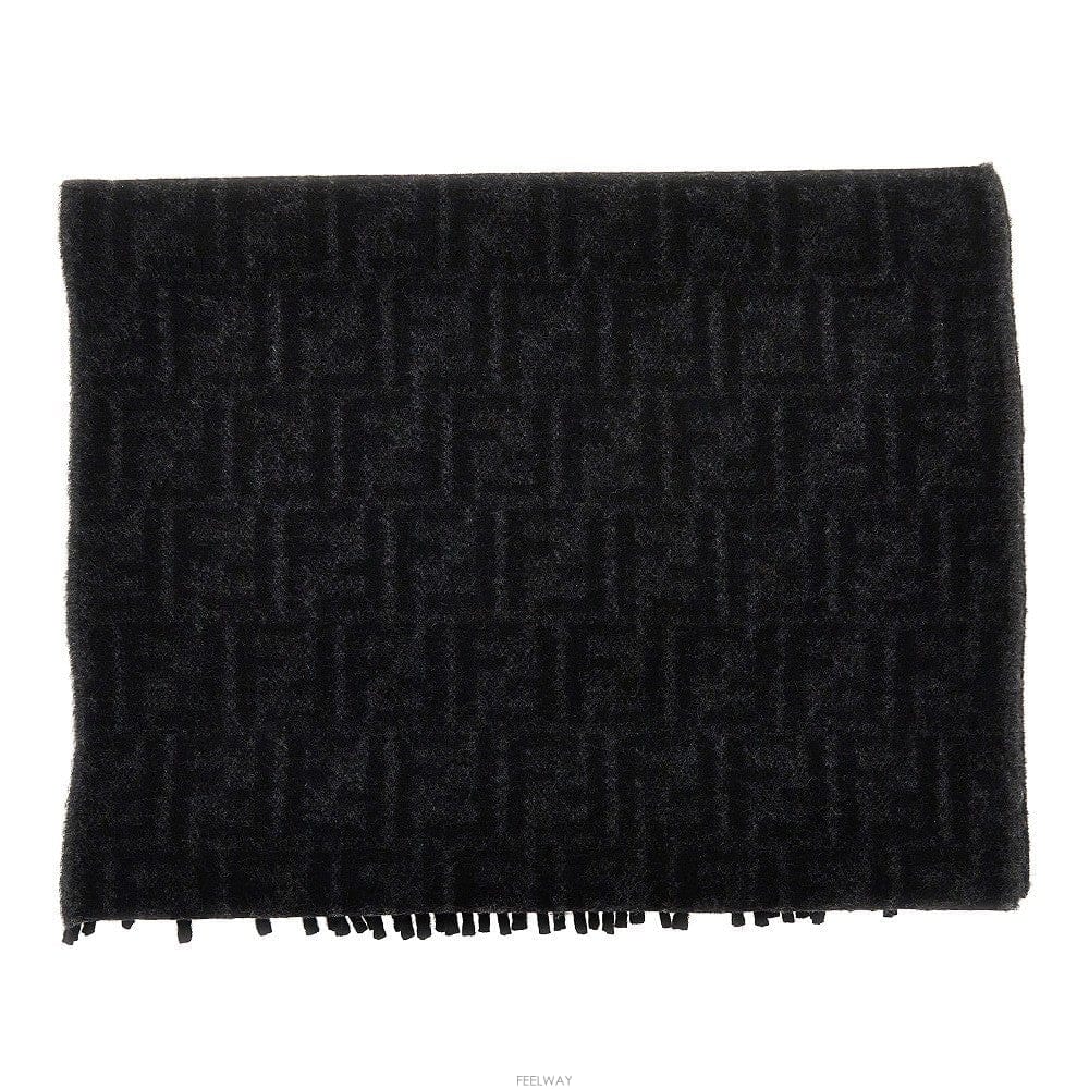 FENDI 26 F/W ��� �� & ĳ�ù̾� �������̽� ��ī�� FXS417F1Y B013252850426 F/W ��� �� & ĳ�ù̾� �������̽� ��ī�� FXS417F1Y 