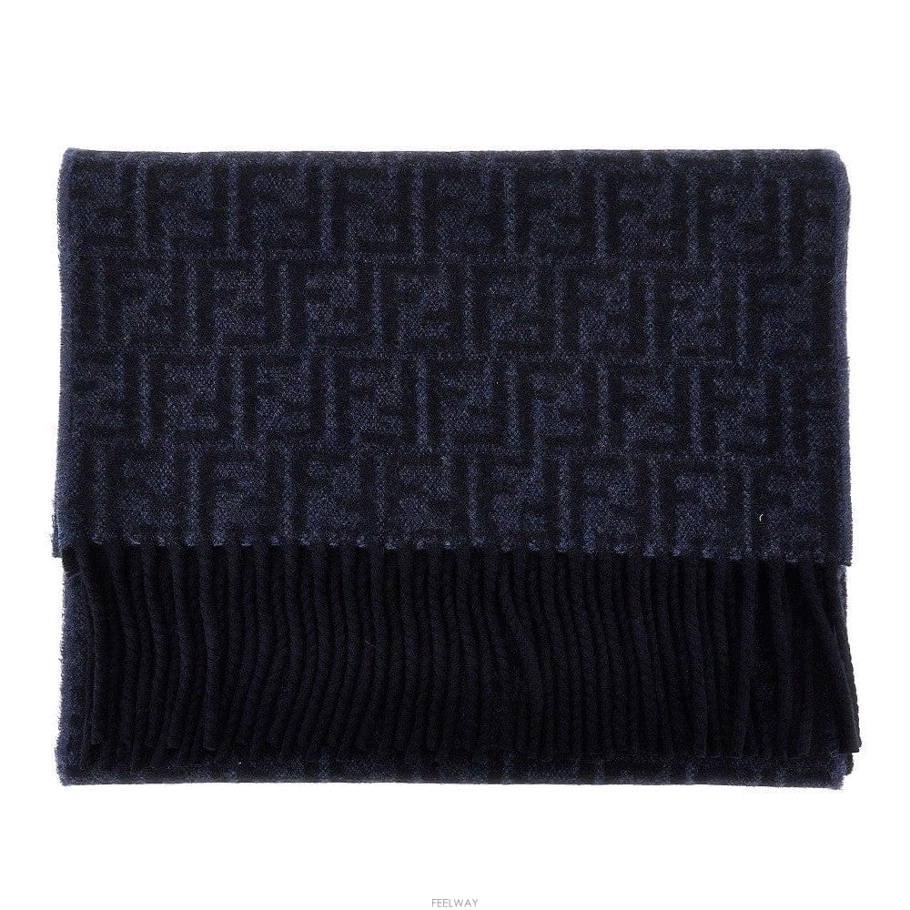 FENDI 26 F/W ��� �� & ĳ�ù̾� �������̽� ��ī�� FXS417F1Y B013252851226 F/W ��� �� & ĳ�ù̾� �������̽� ��ī�� FXS417F1Y 