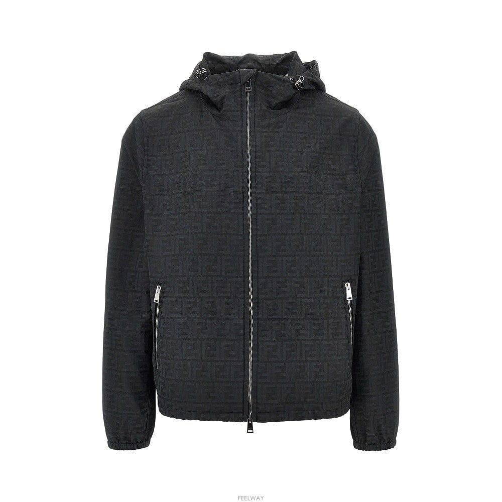 FENDI 26 F/W ��� FF ��ī�� ���Ϸ� ������ ���� FW1463F0QA B013252851326 F/W ��� FF ��ī�� ���Ϸ� ������ ���� FW1463F0QA B0