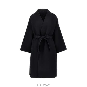 FENDI 26 F/W ��� ���� �� ��Ʈ WITH ��Ʈ FF6227F0QA1 B013252851526 F/W ��� ���� �� ��Ʈ WITH ��Ʈ FF6227F0QA1 B013252