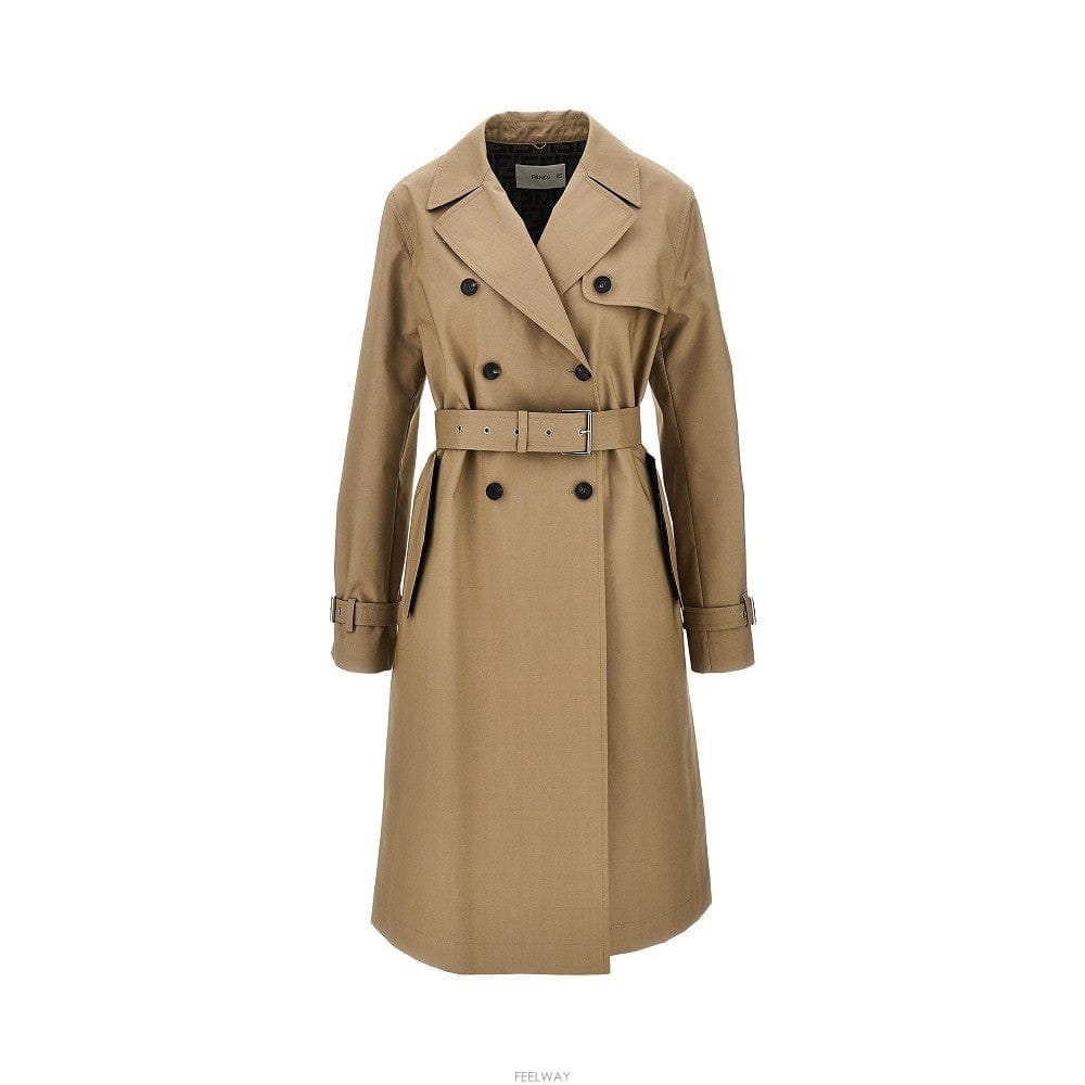 FENDI 26 F/W ��� ��Ų��� �к긯 �����극��Ƽ�� Ʈ��ġ ��Ʈ FF62 B013252851926 F/W ��� ��Ų��� �к긯 �����극��Ƽ�� Ʈ��ġ ��Ʈ