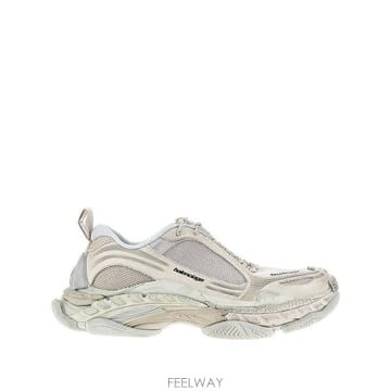 Balenciaga 26 F/W �߷��þư� Ʈ���� S2 ����Ŀ�� 8658519191 B013252852426 F/W �߷��þư� Ʈ���� S2 ����Ŀ�� 8658519191 B01325