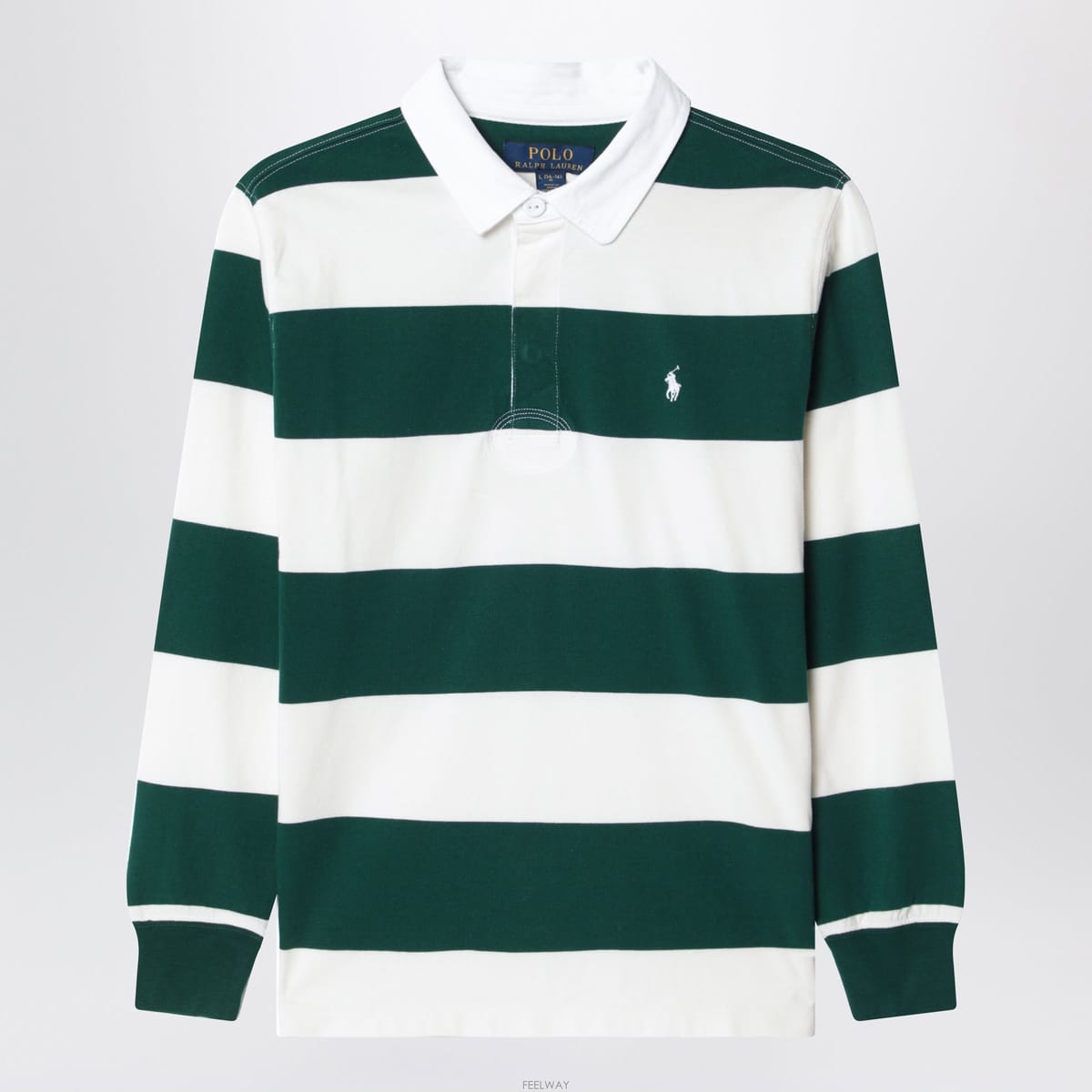 Ralph Lauren [A1] ���� �����η� 323932280506CO ���� ���� Ƽ���� Ű�� �Ƶ� 323932280506COZX[A1] ���� �����η� 323932280506CO ���� ���� Ƽ���� Ű