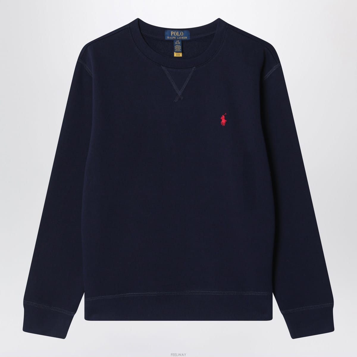 Ralph Lauren [A1] ���� �����η� 323772102002CO ���� ������ Ƽ���� Ű�� �Ƶ� 323772102002CO2[A1] ���� �����η� 323772102002CO ���� ������ Ƽ���� 
