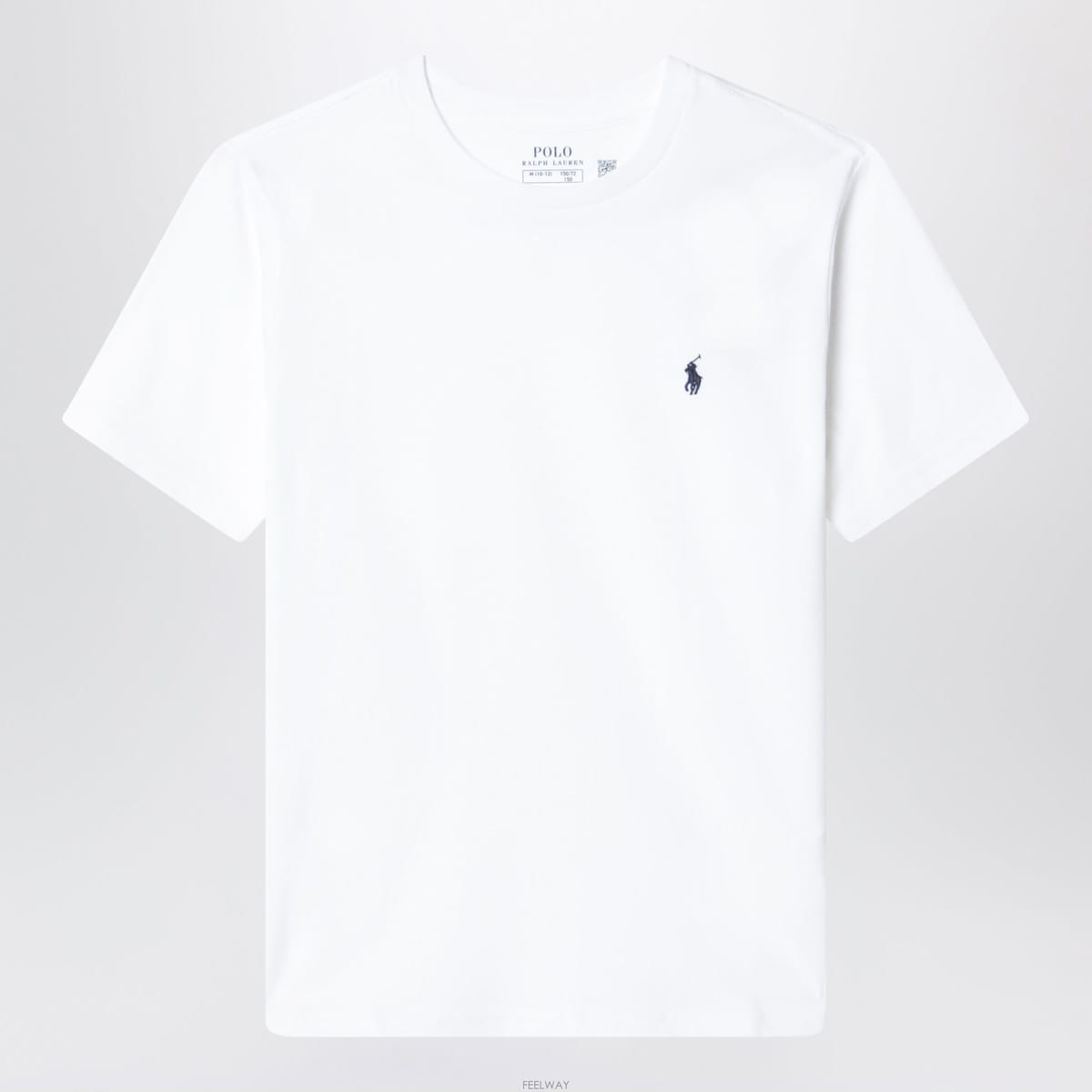 Ralph Lauren [A1] ���� �����η� 323832904035CO ���� Ƽ���� ž Ű�� �Ƶ� 323832904035CO2WC[A1] ���� �����η� 323832904035CO ���� Ƽ���� ž Ű�� 