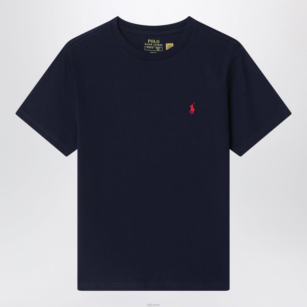 Ralph Lauren [A1] ���� �����η� 323832904037CO ���� Ƽ���� ž Ű�� �Ƶ� 323832904037CO2WE[A1] ���� �����η� 323832904037CO ���� Ƽ���� ž Ű�� 