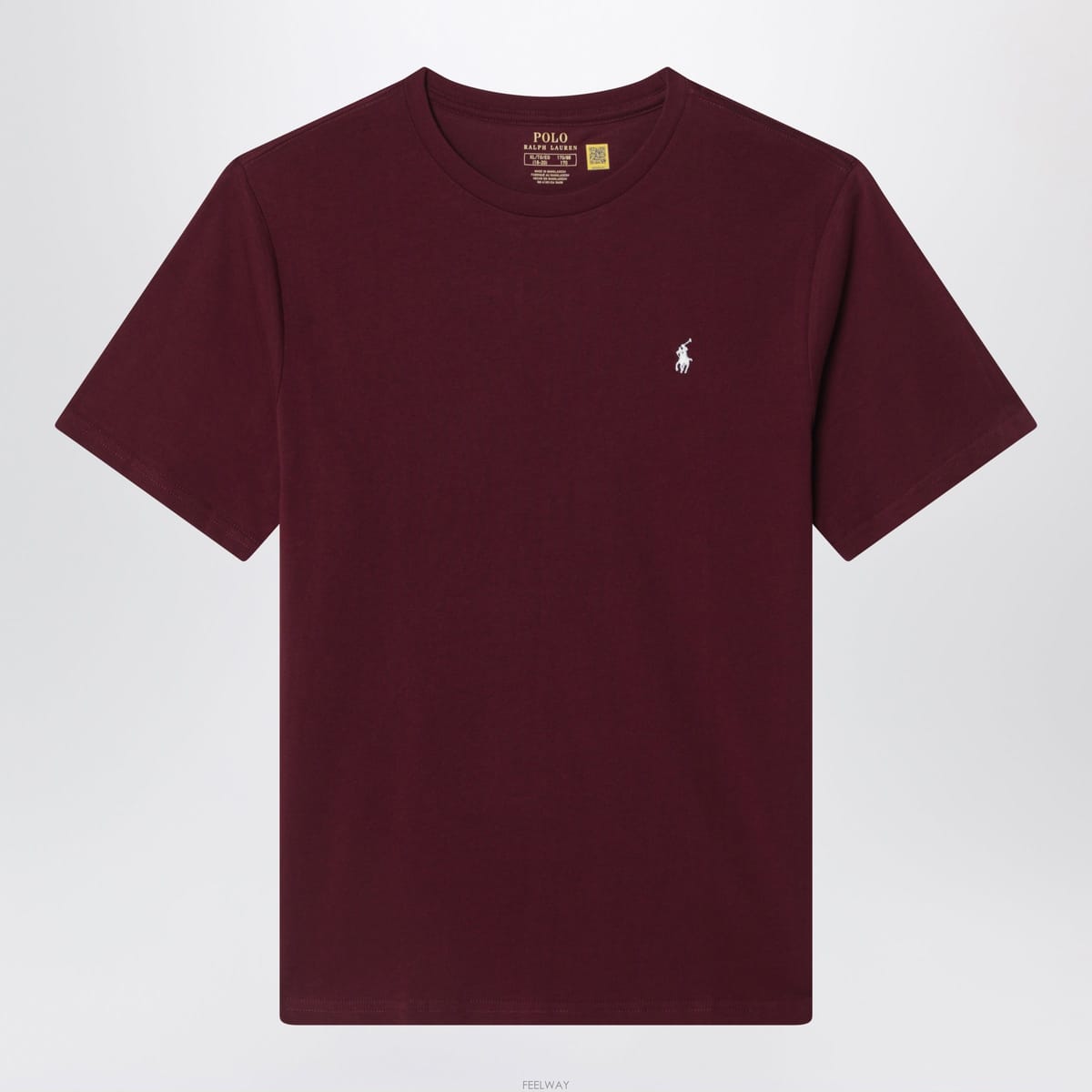 Ralph Lauren [A1] ���� �����η� 323832904513CO ���� Ƽ���� ž Ű�� �Ƶ� 323832904513COZXE[A1] ���� �����η� 323832904513CO ���� Ƽ���� ž Ű�� 