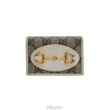 GUCCI ���� 644462 GG������ ȭ��Ʈ���� 1955 Ȧ���� ���������� 644462 GG������ ȭ��Ʈ���� 1955 Ȧ���� ������