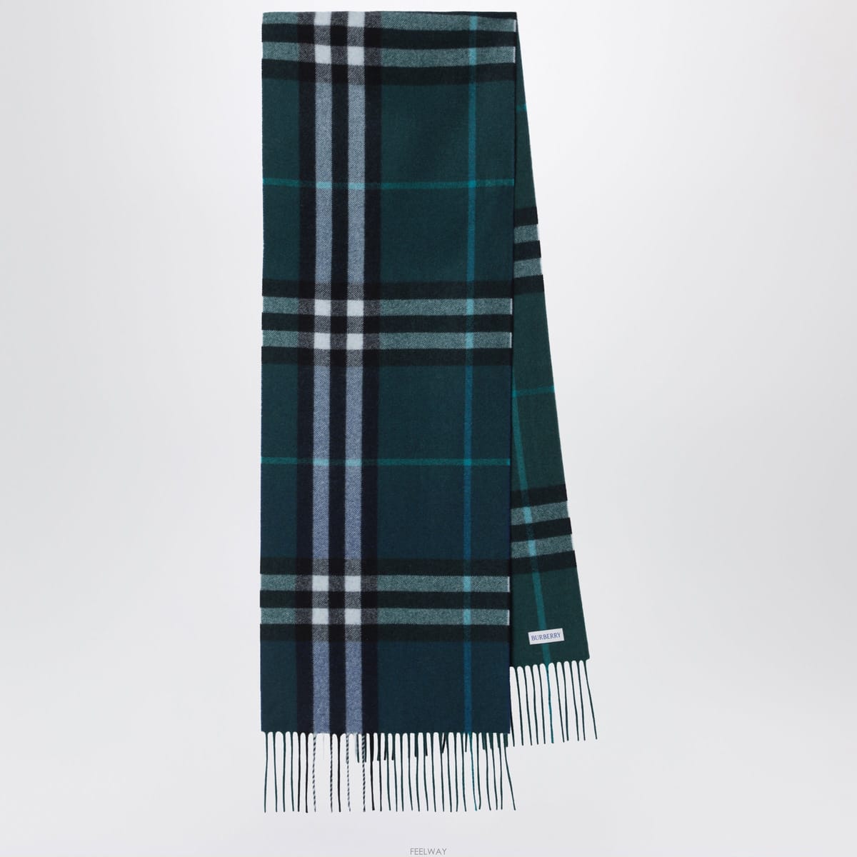 Burberry [A1] ������ 8130438178771 ��ī�� ���÷� ���� 8130438178771A1243[A1] ������ 8130438178771 ��ī�� ���÷� ���� 813043817